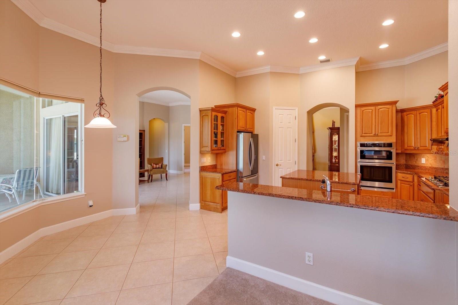 3529 KING GEORGE DR, ORLANDO, FL, 32835