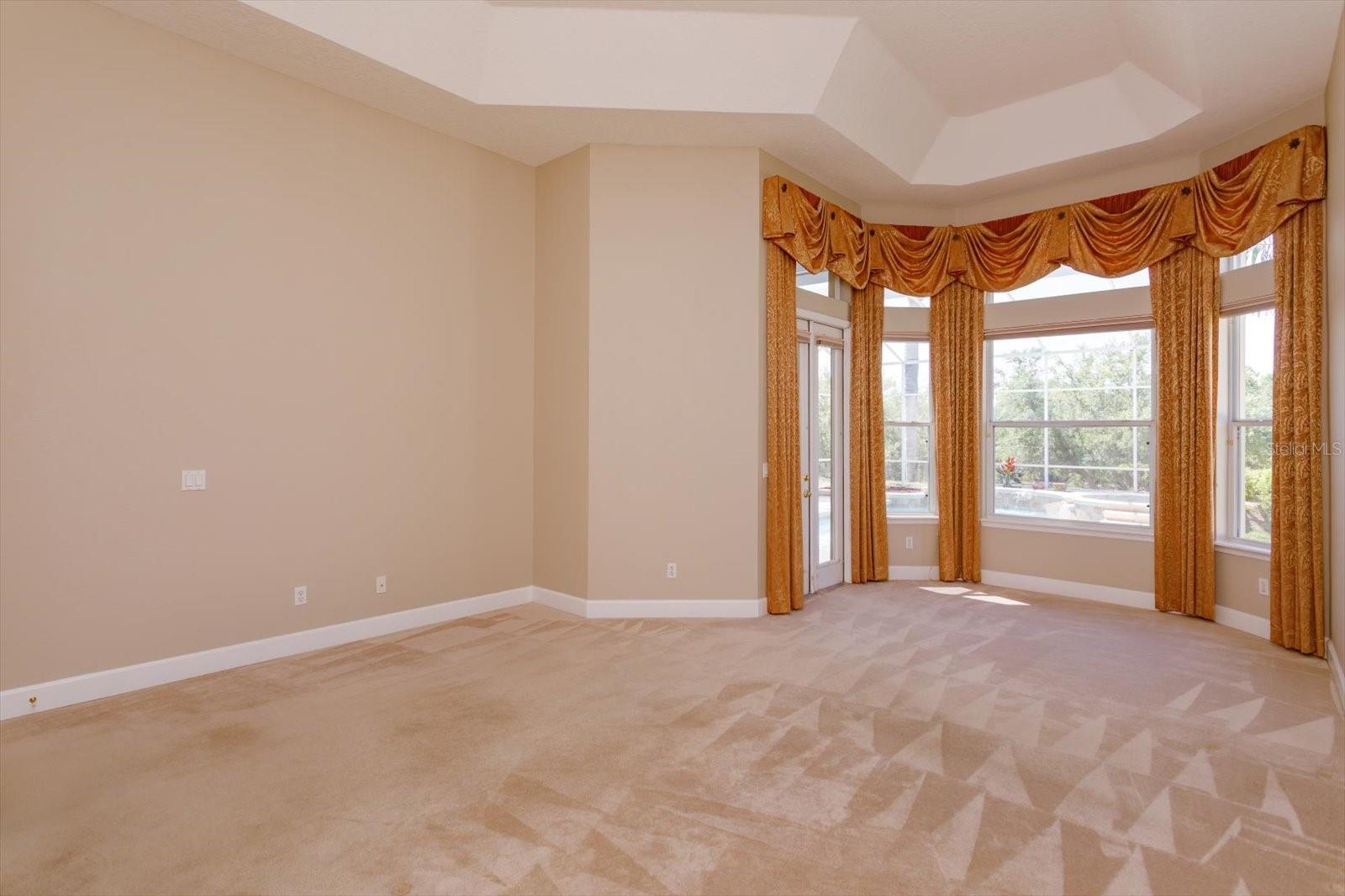 3529 KING GEORGE DR, ORLANDO, FL, 32835