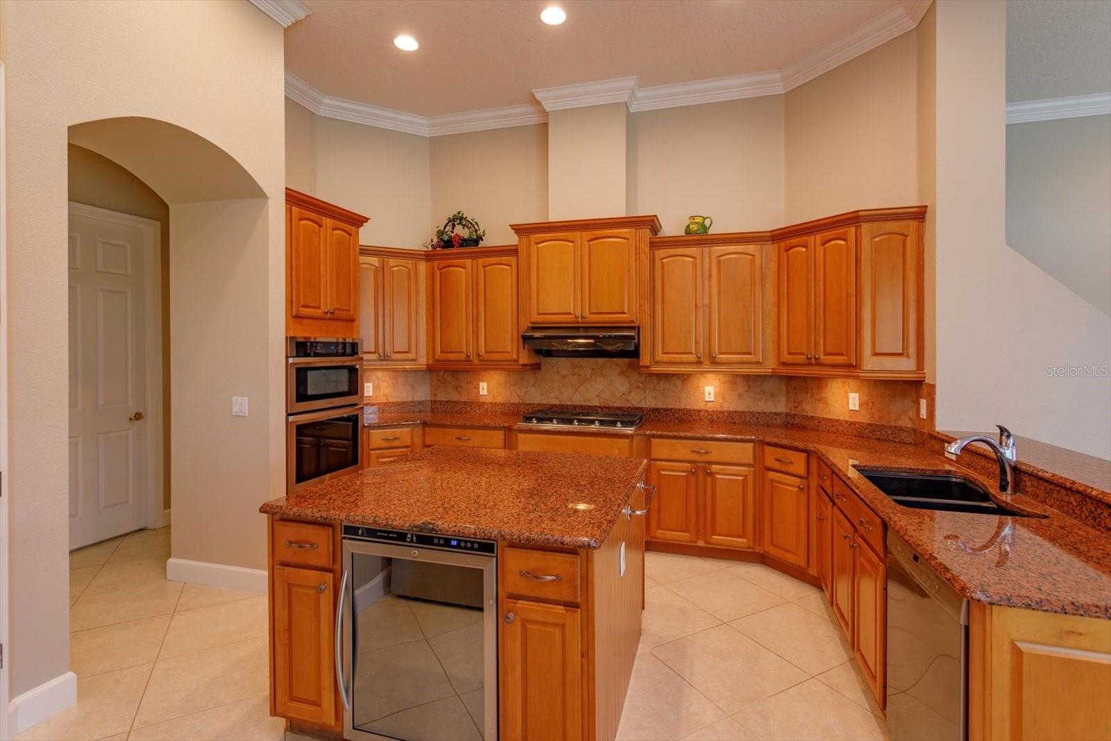 3529 KING GEORGE DR, ORLANDO, FL, 32835