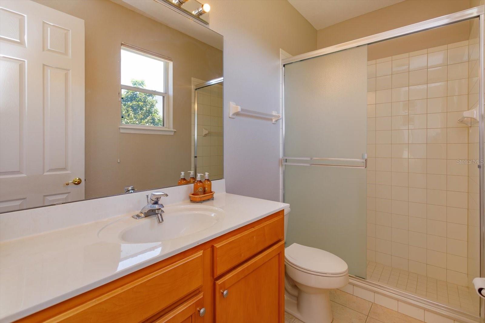 3529 KING GEORGE DR, ORLANDO, FL, 32835