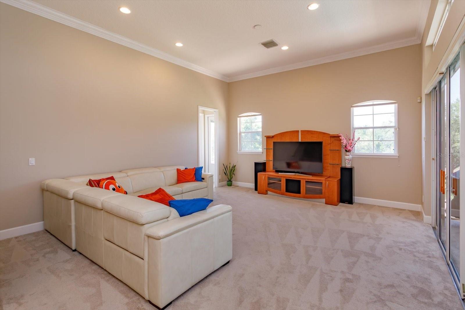 3529 KING GEORGE DR, ORLANDO, FL, 32835