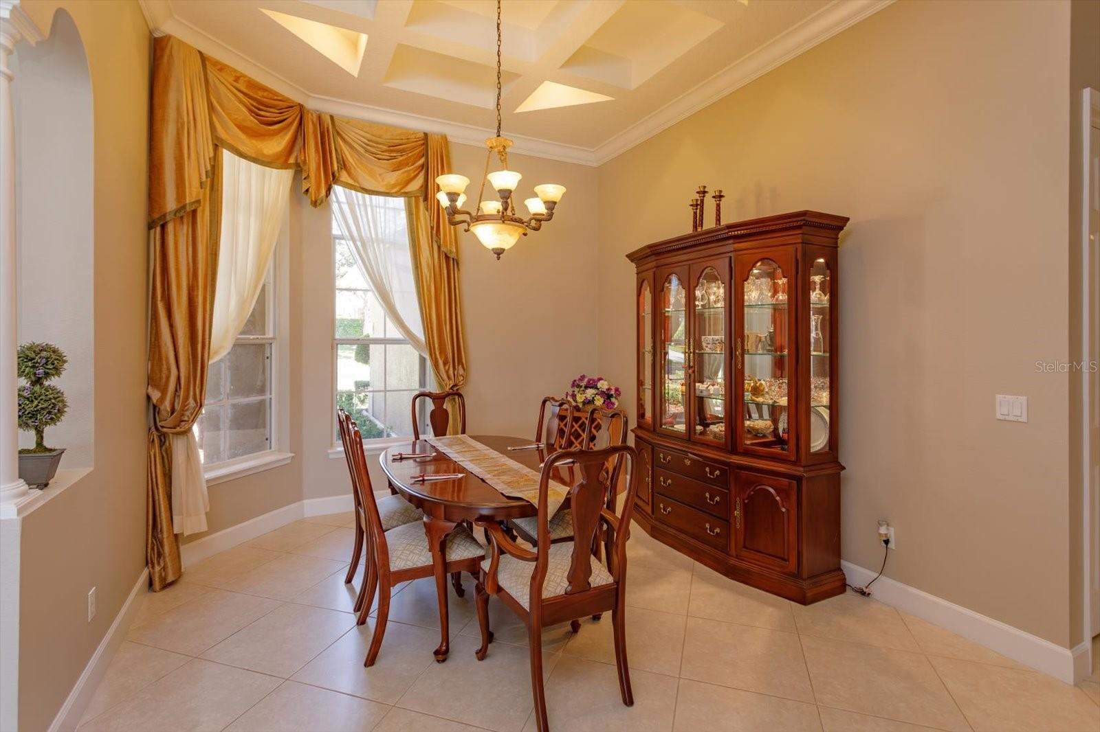 3529 KING GEORGE DR, ORLANDO, FL, 32835
