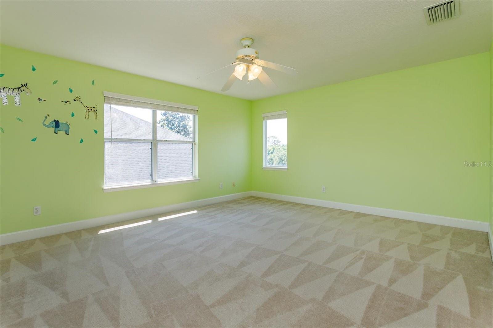 3529 KING GEORGE DR, ORLANDO, FL, 32835