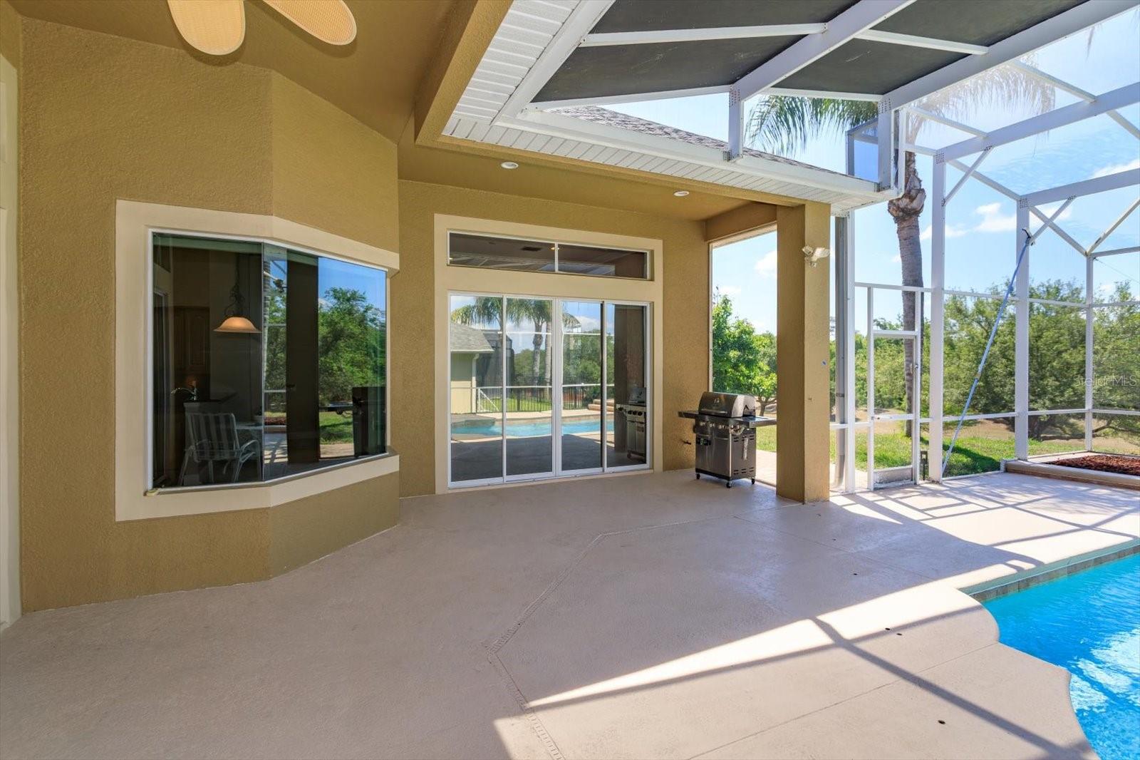3529 KING GEORGE DR, ORLANDO, FL, 32835