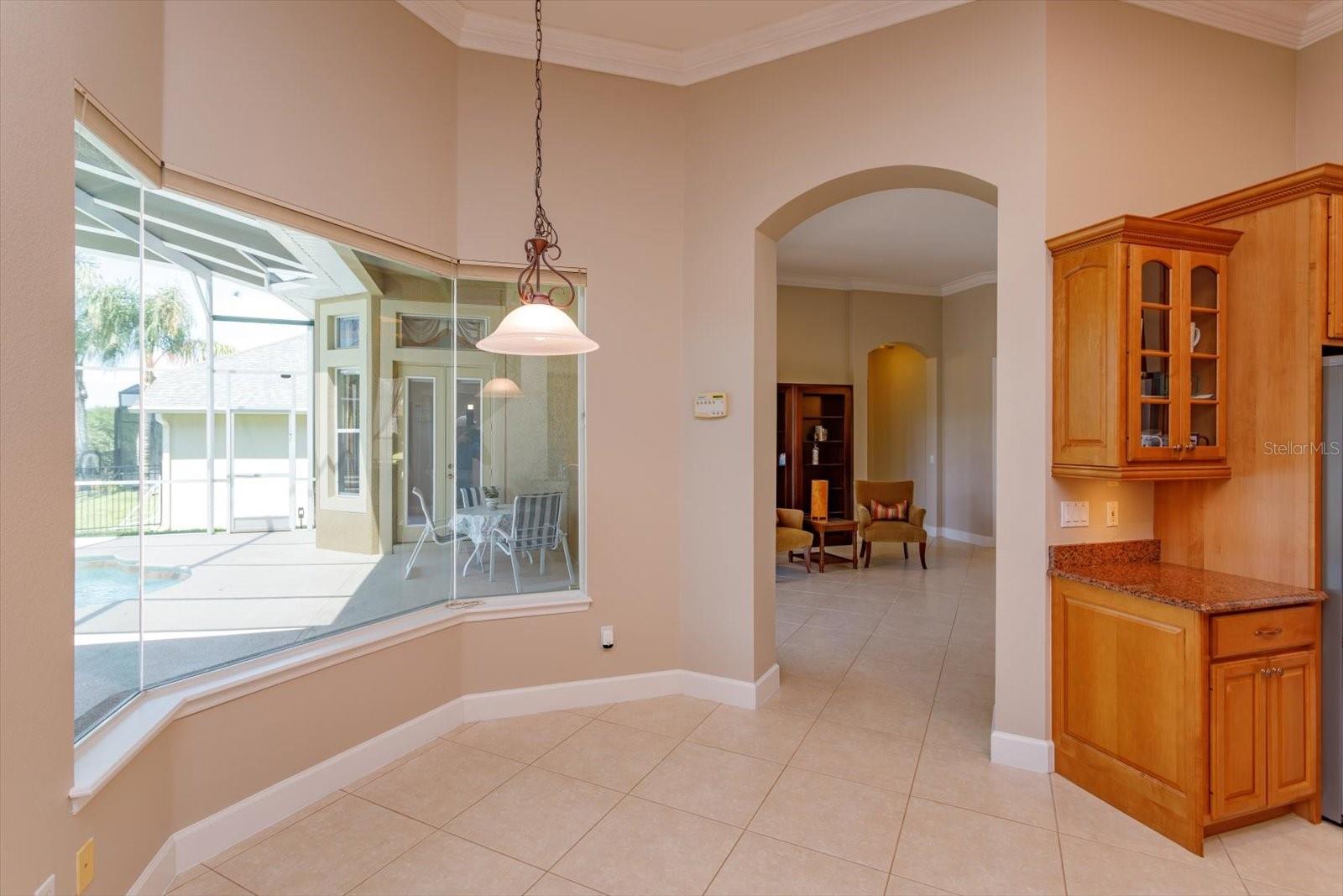 3529 KING GEORGE DR, ORLANDO, FL, 32835