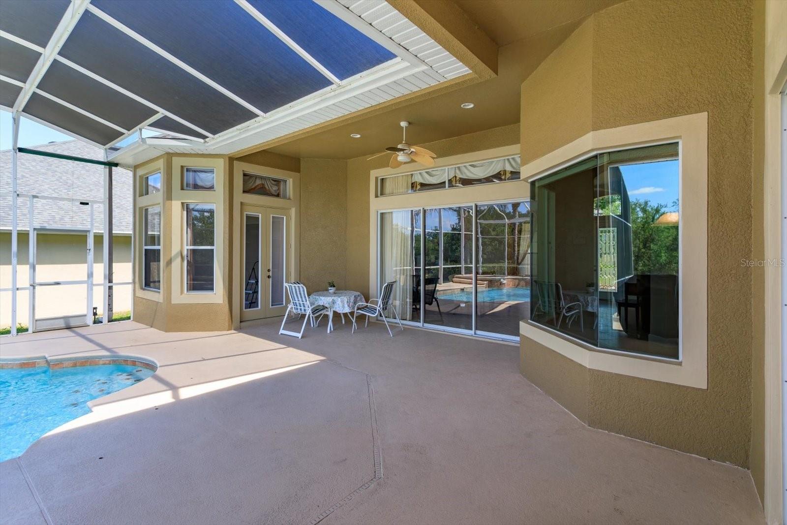 3529 KING GEORGE DR, ORLANDO, FL, 32835