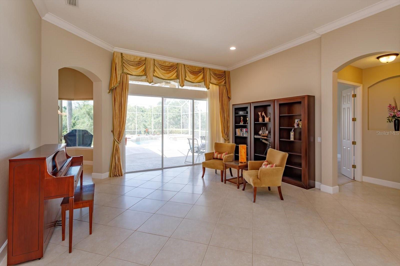 3529 KING GEORGE DR, ORLANDO, FL, 32835
