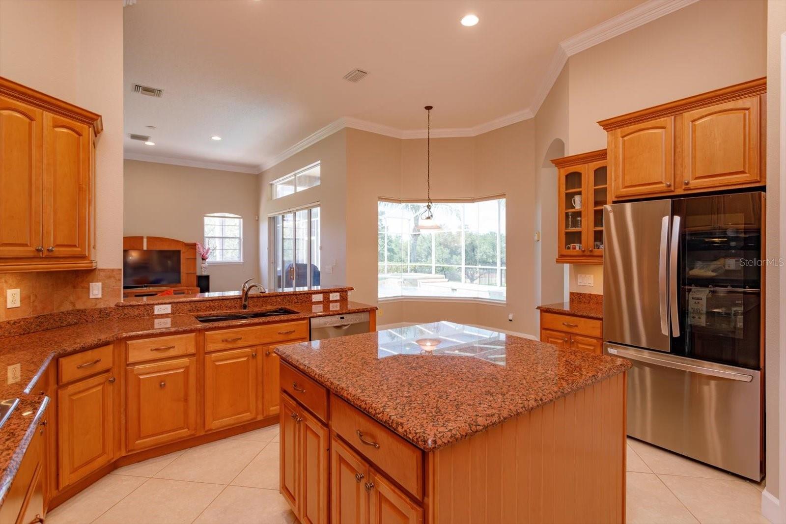 3529 KING GEORGE DR, ORLANDO, FL, 32835