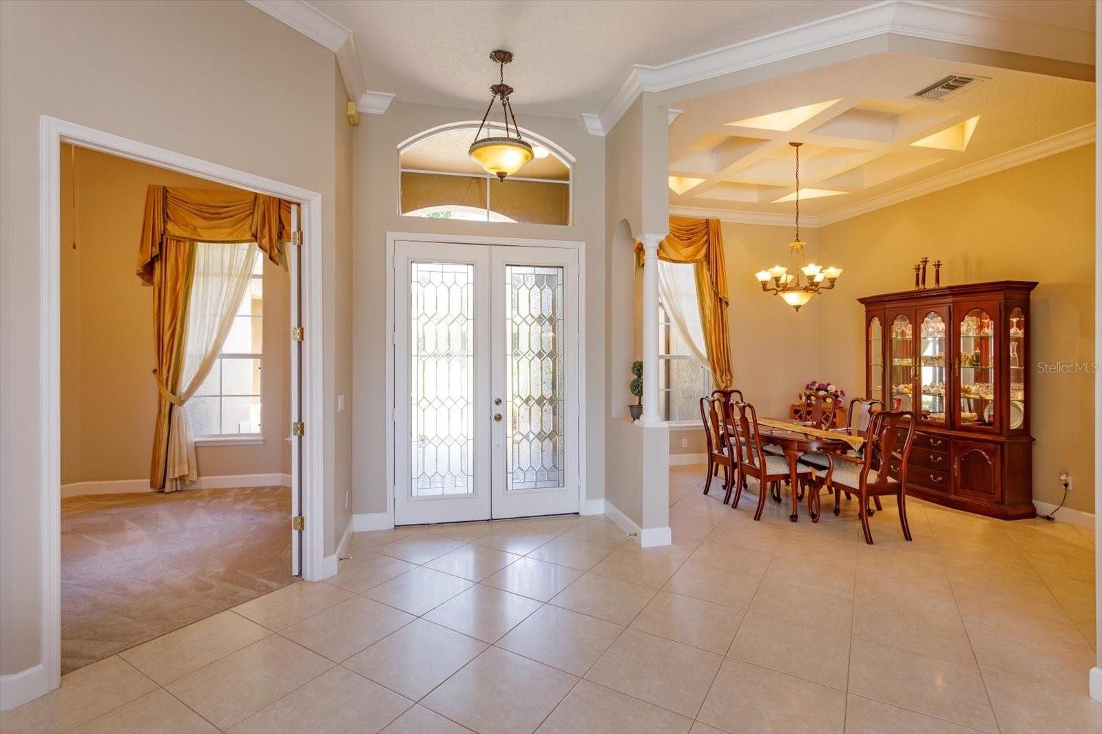 3529 KING GEORGE DR, ORLANDO, FL, 32835