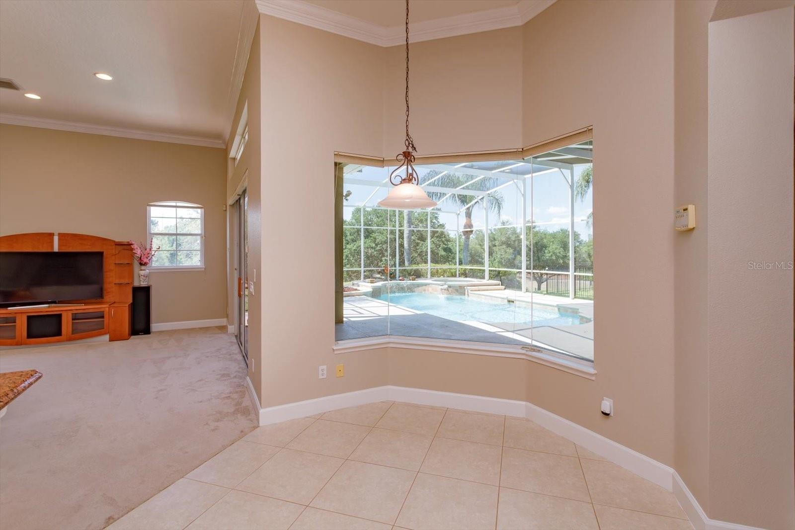 3529 KING GEORGE DR, ORLANDO, FL, 32835