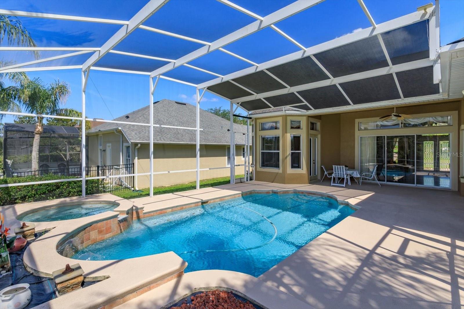 3529 KING GEORGE DR, ORLANDO, FL, 32835