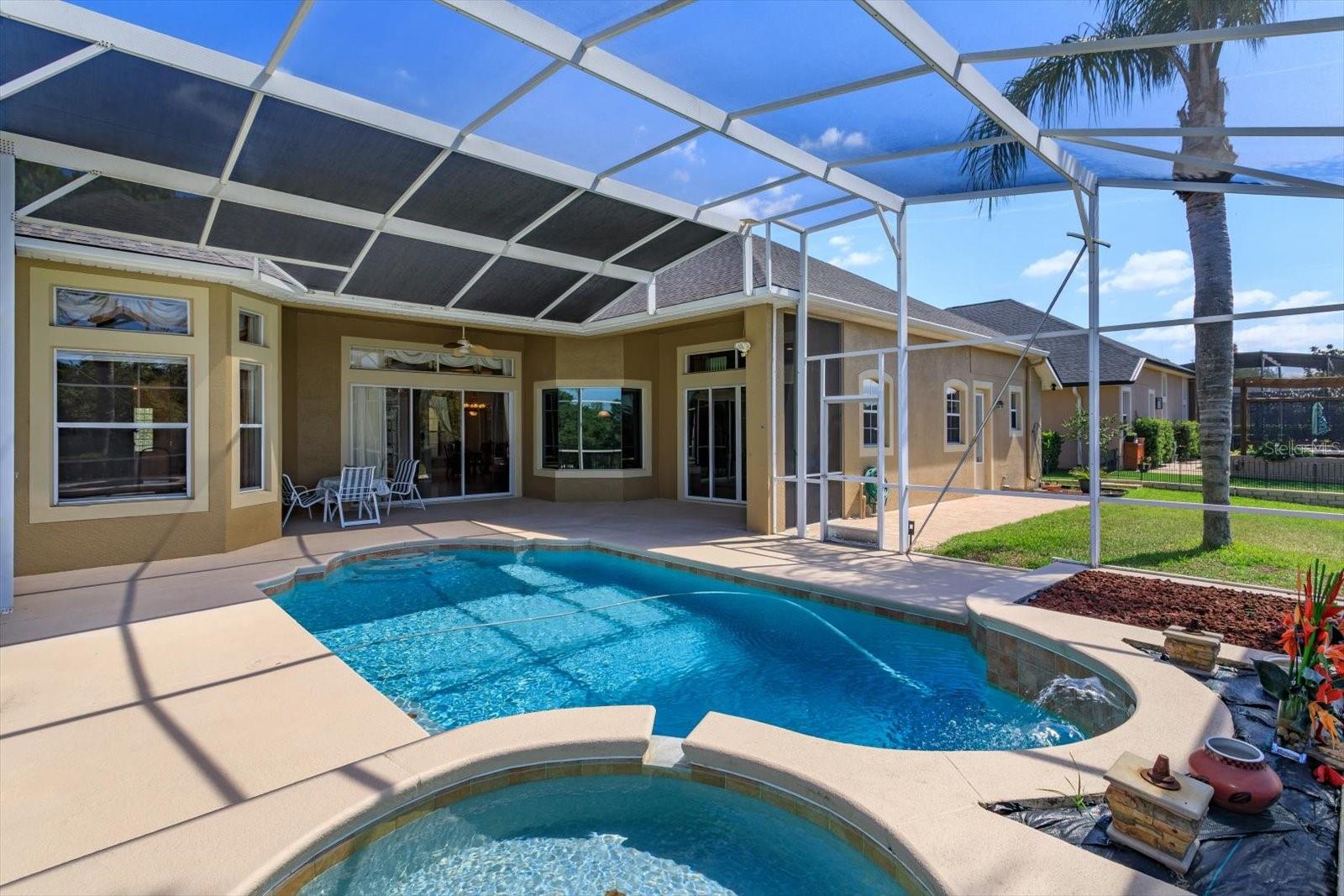 3529 KING GEORGE DR, ORLANDO, FL, 32835