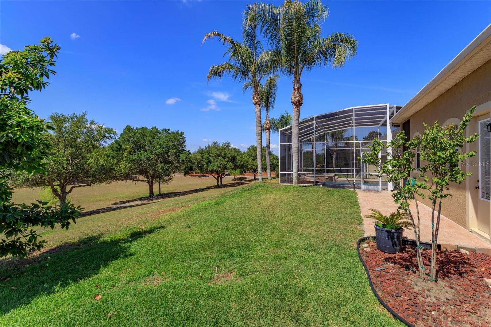 3529 KING GEORGE DR, ORLANDO, FL, 32835