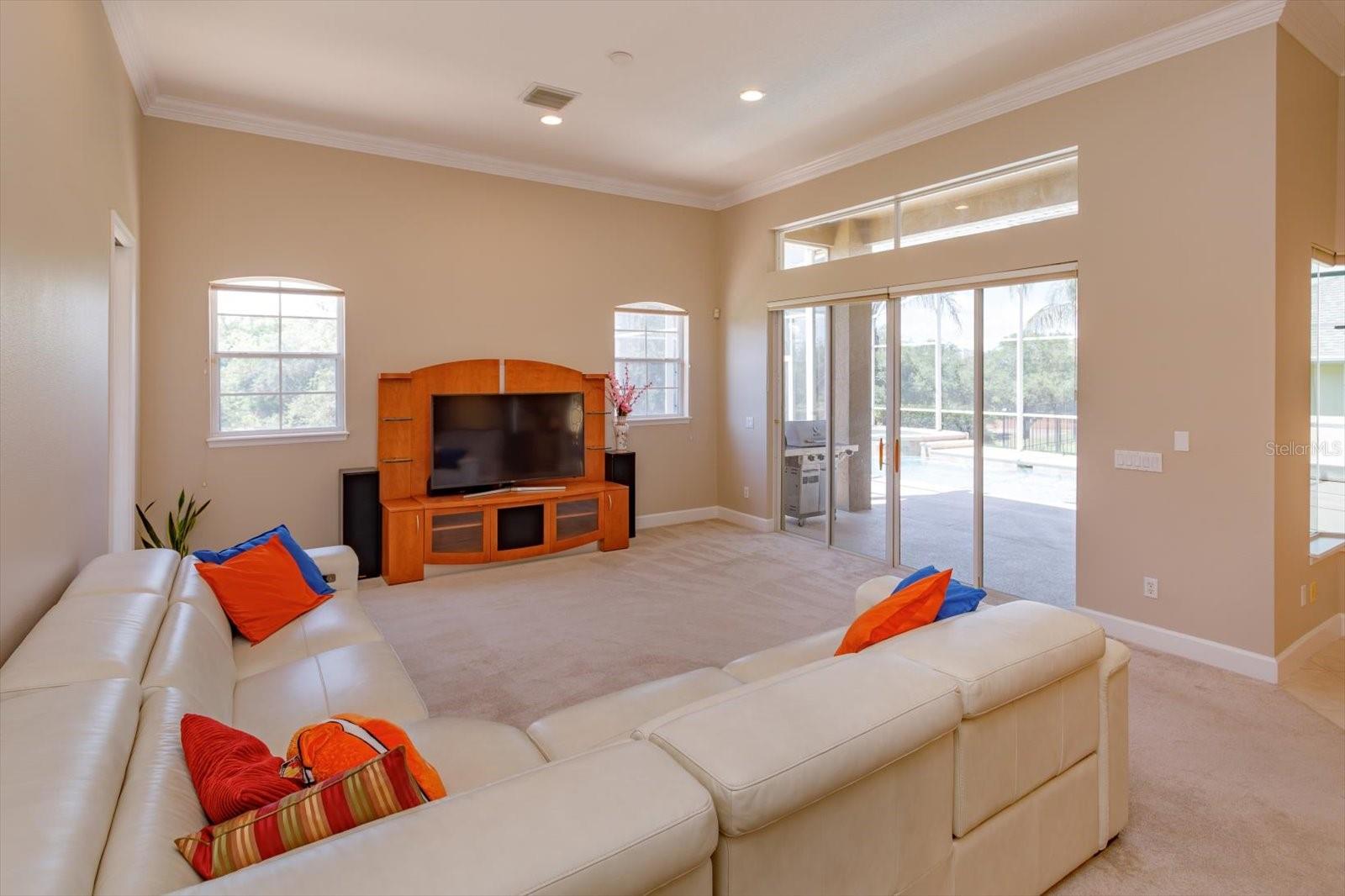 3529 KING GEORGE DR, ORLANDO, FL, 32835