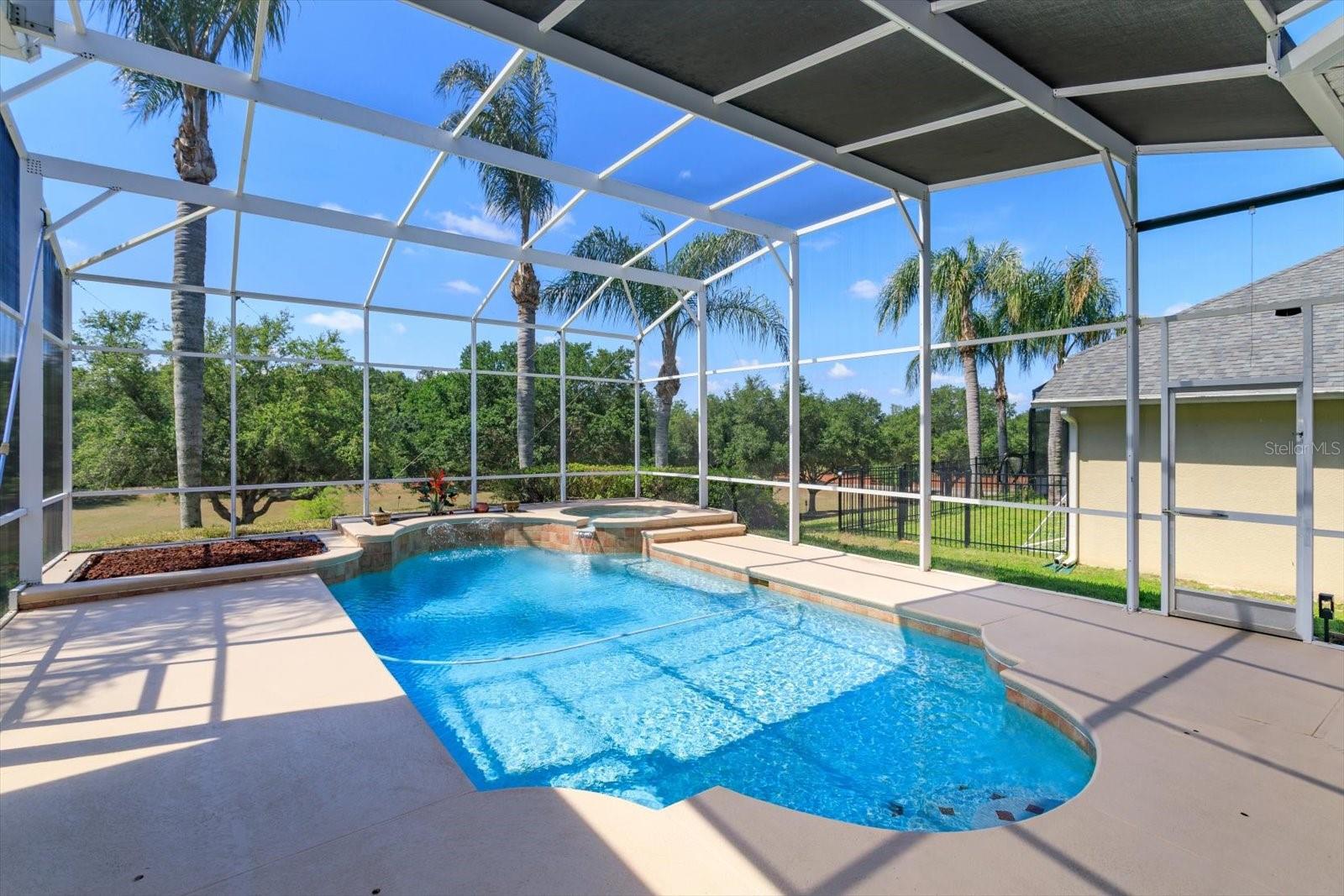 3529 KING GEORGE DR, ORLANDO, FL, 32835