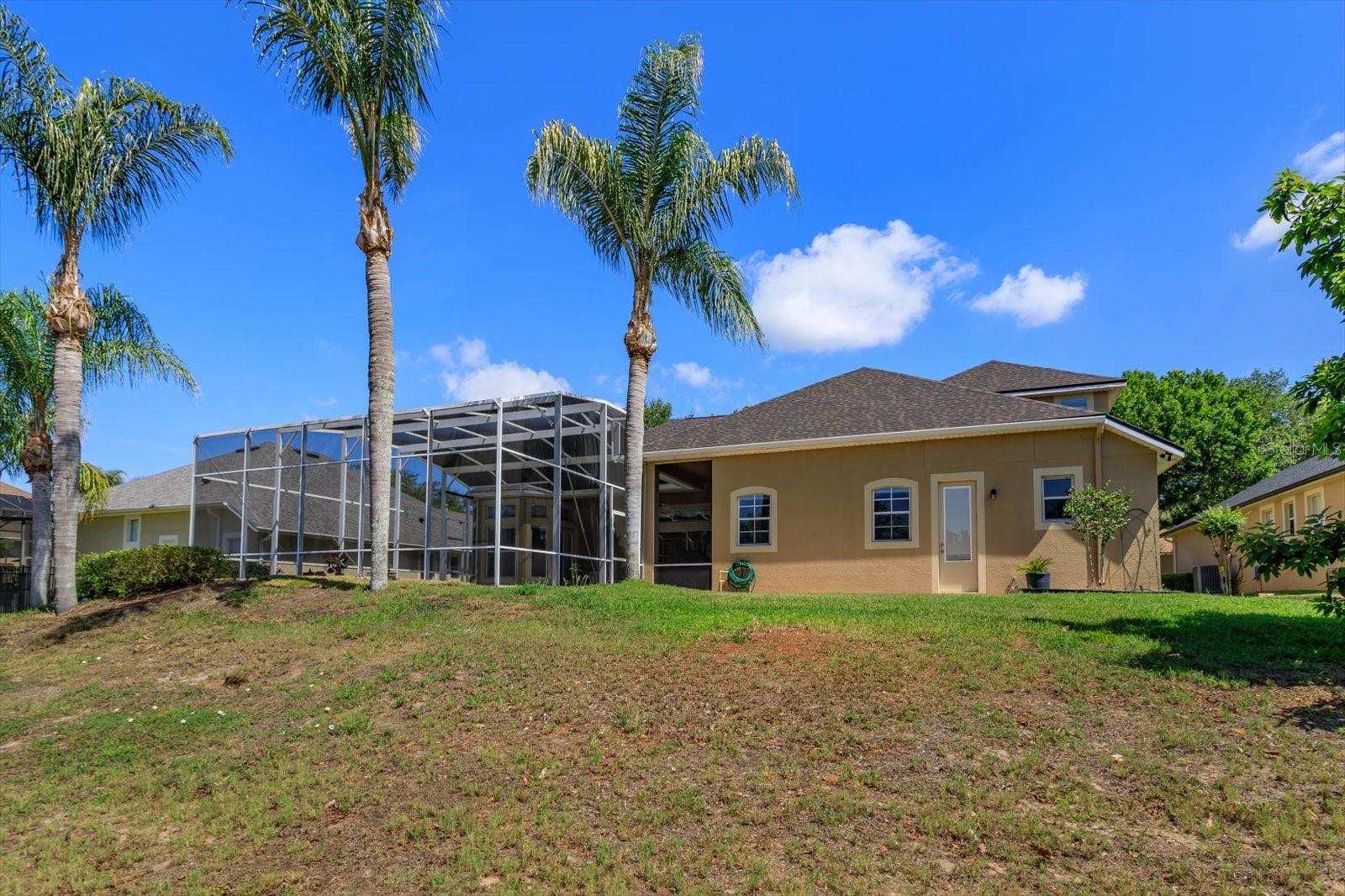 3529 KING GEORGE DR, ORLANDO, FL, 32835