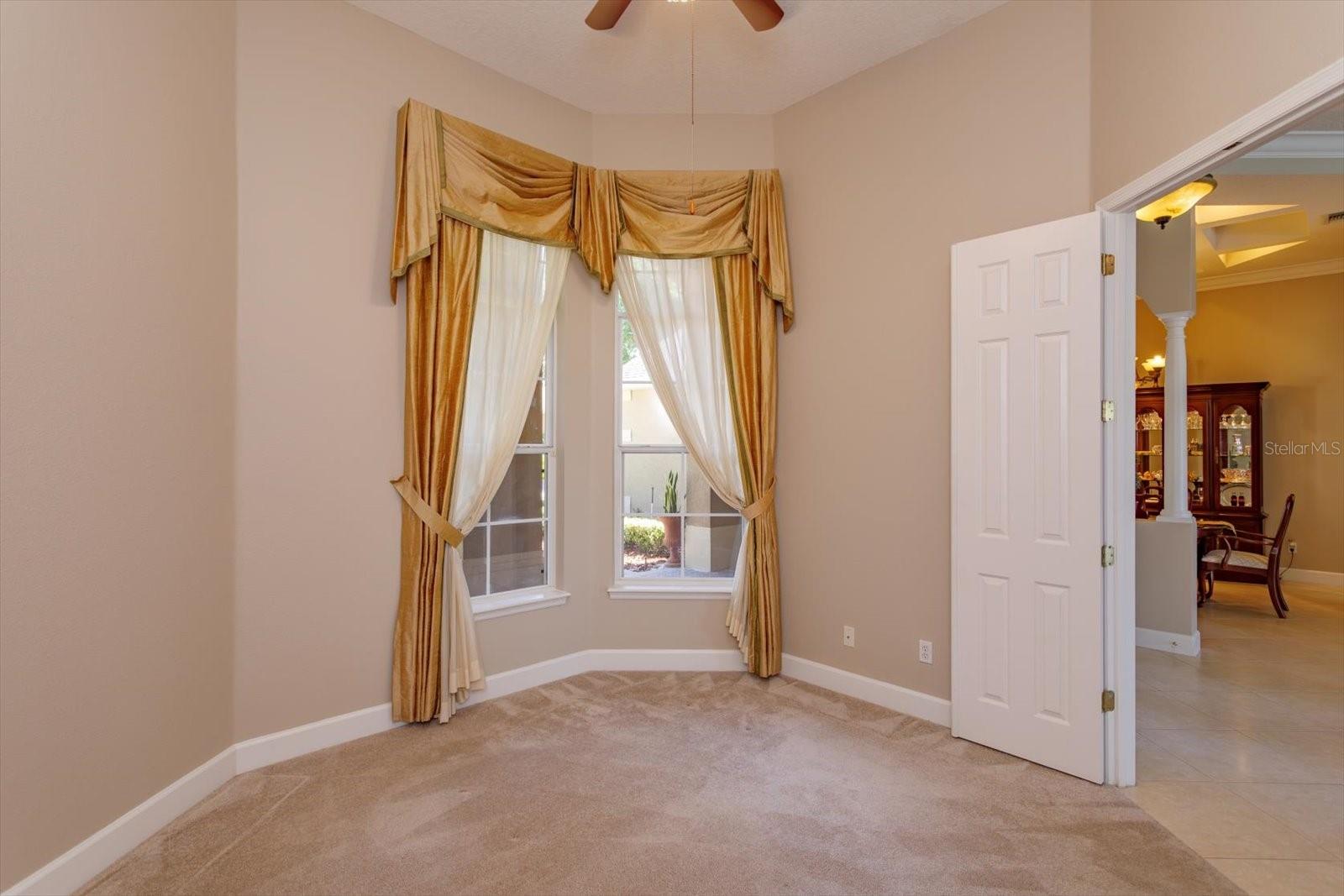 3529 KING GEORGE DR, ORLANDO, FL, 32835