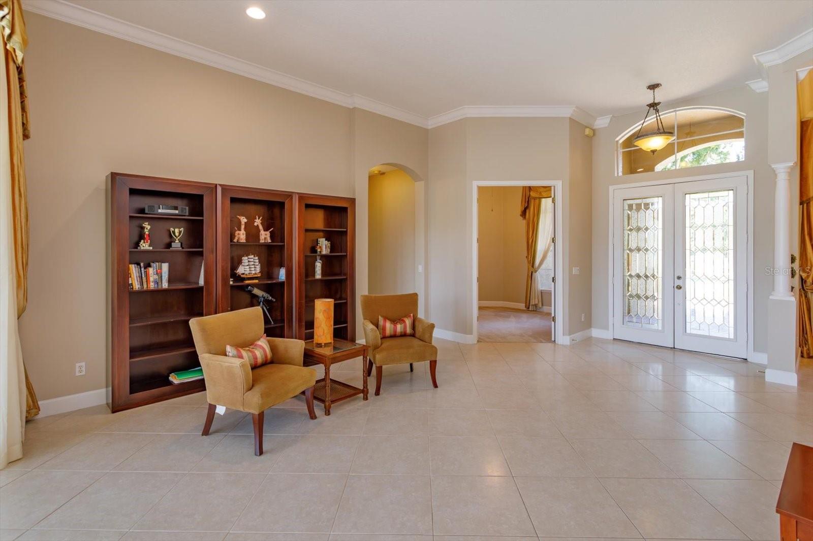 3529 KING GEORGE DR, ORLANDO, FL, 32835