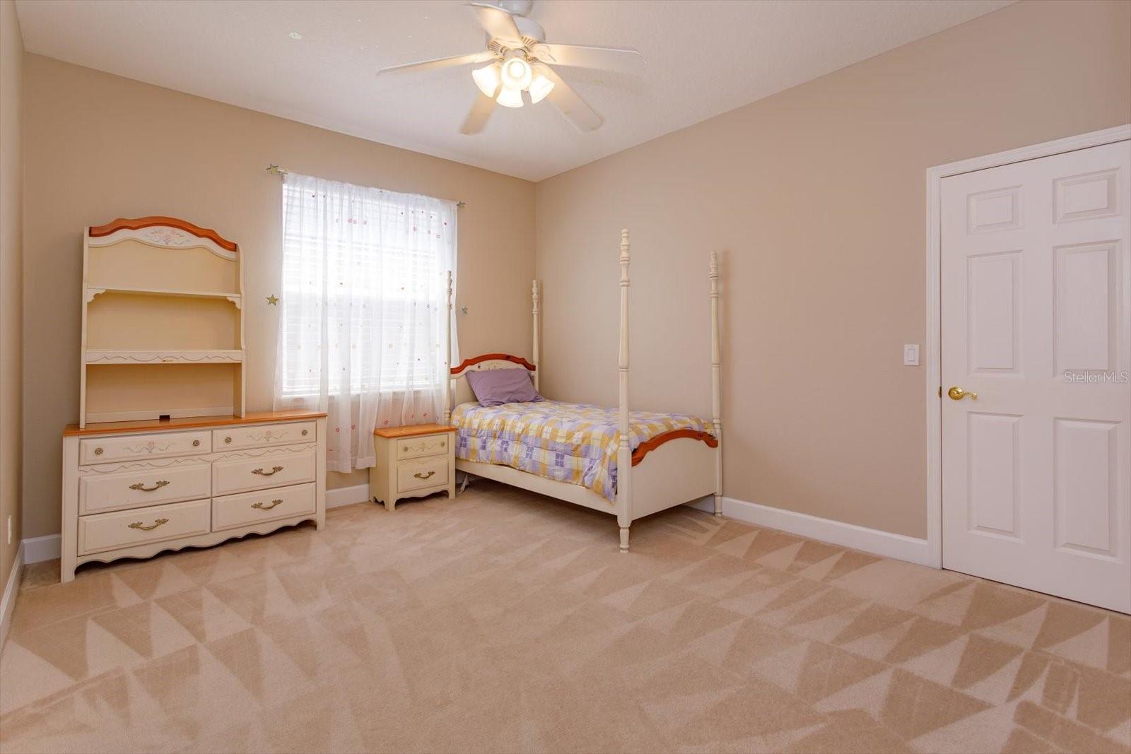 3529 KING GEORGE DR, ORLANDO, FL, 32835