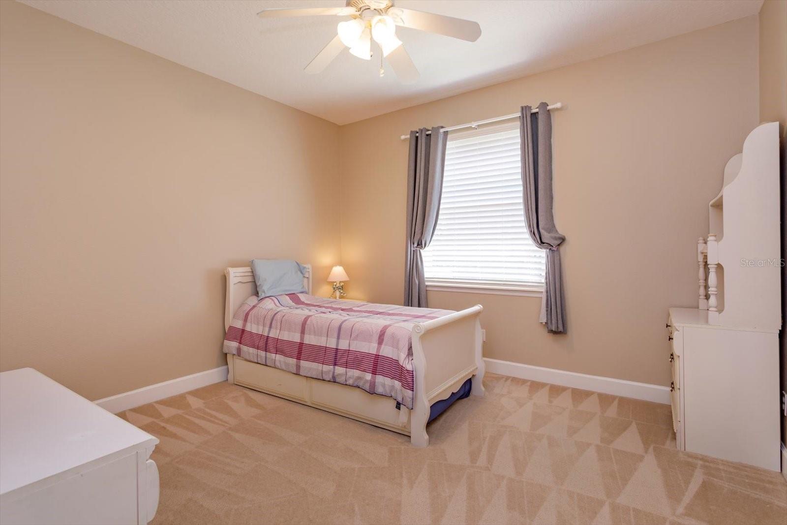 3529 KING GEORGE DR, ORLANDO, FL, 32835