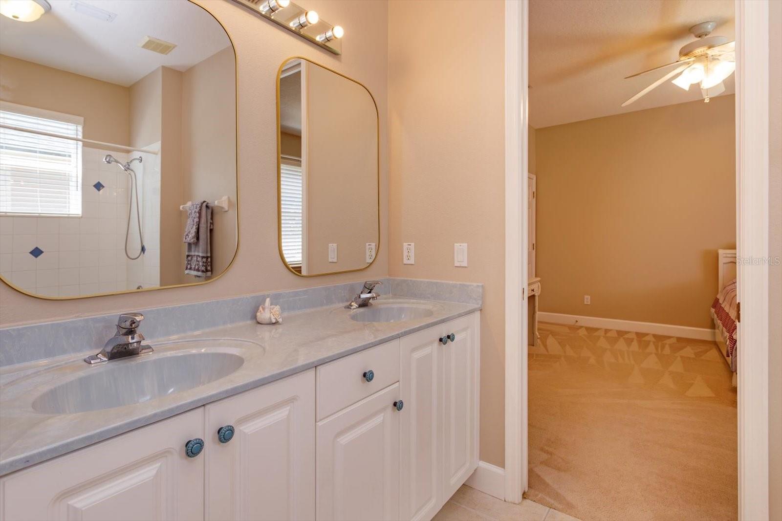 3529 KING GEORGE DR, ORLANDO, FL, 32835