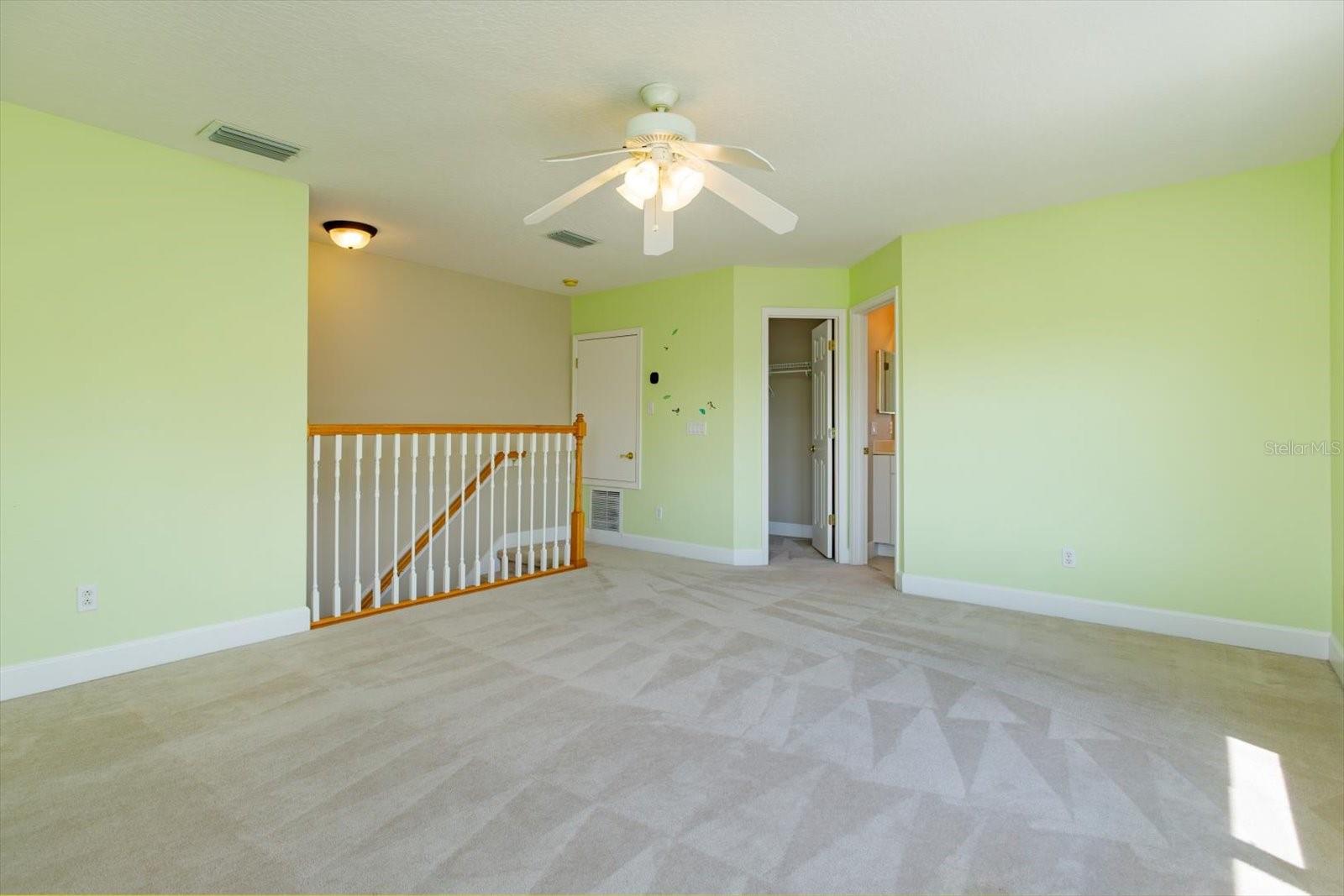 3529 KING GEORGE DR, ORLANDO, FL, 32835
