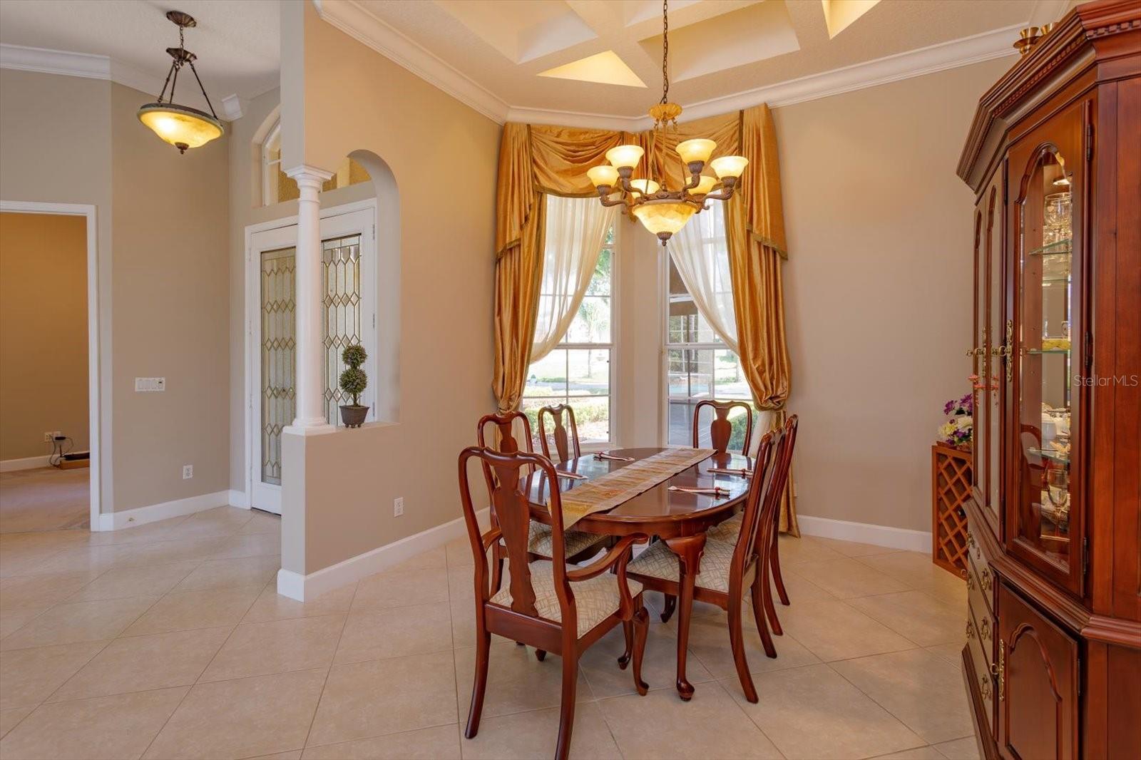 3529 KING GEORGE DR, ORLANDO, FL, 32835