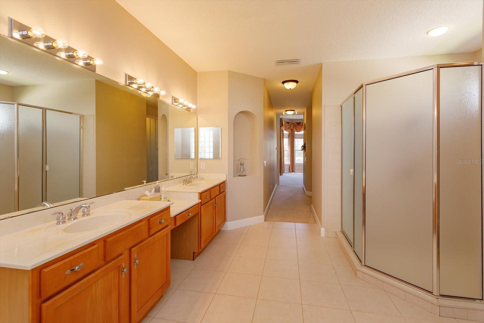 3529 KING GEORGE DR, ORLANDO, FL, 32835