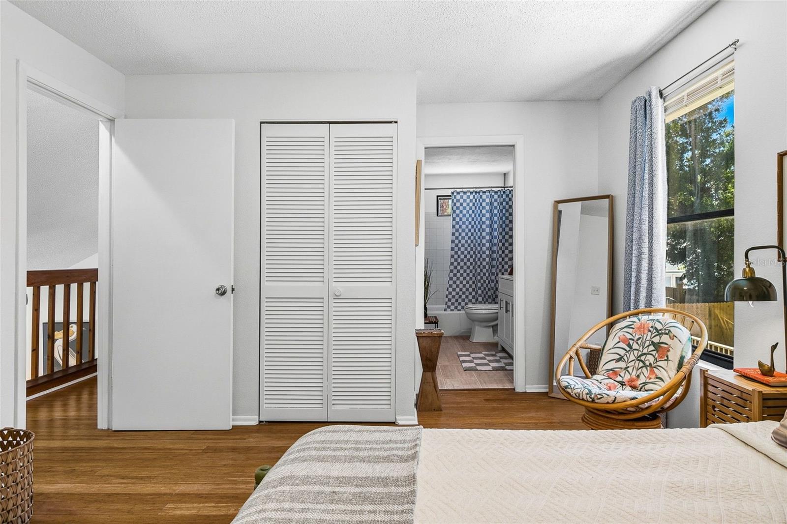 3174 PEACHTREE ST, SARASOTA, FL, 34231
