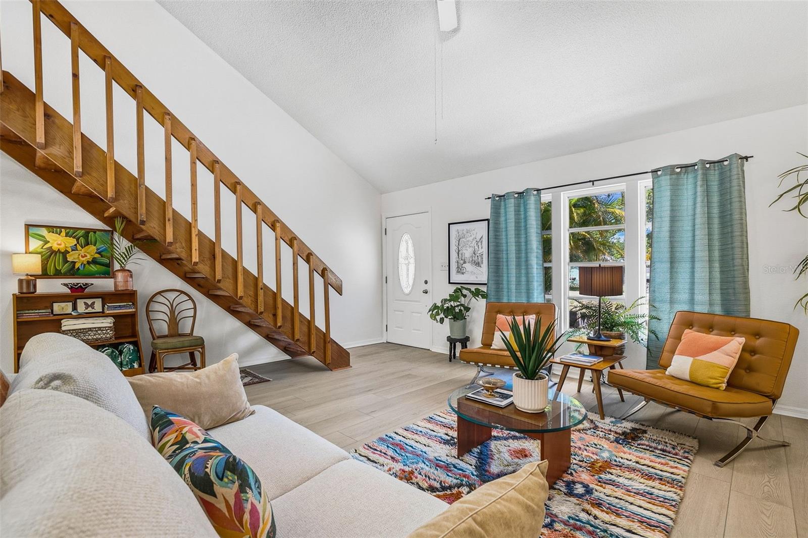 3174 PEACHTREE ST, SARASOTA, FL, 34231