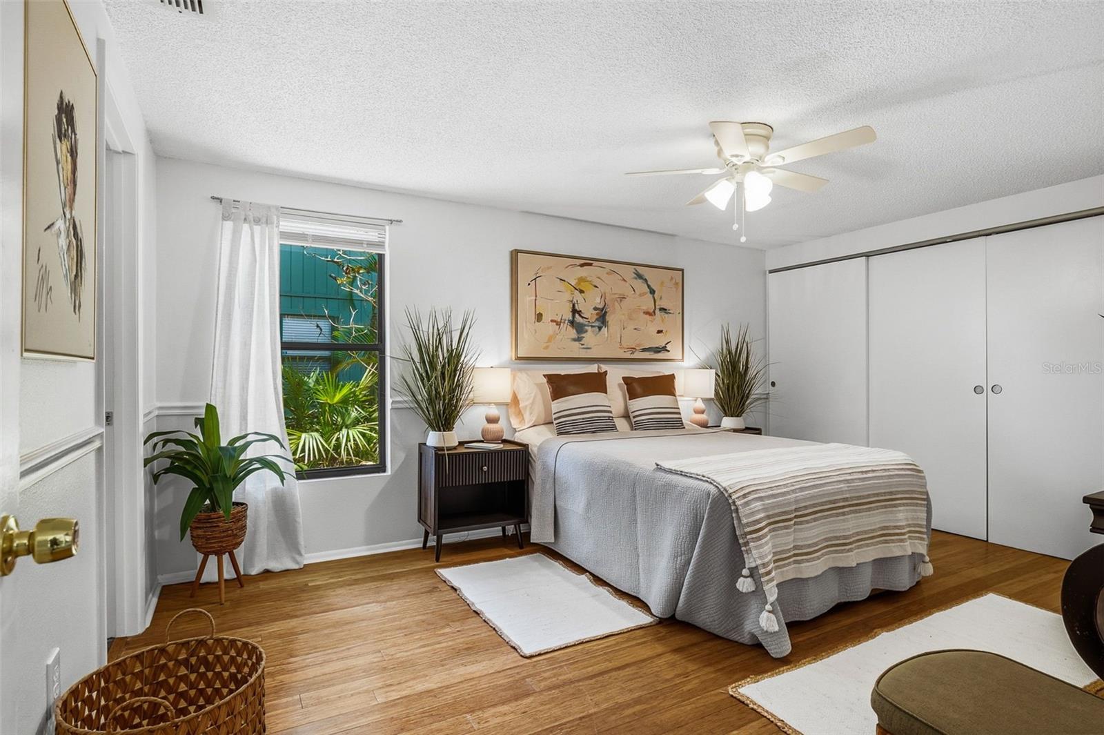 3174 PEACHTREE ST, SARASOTA, FL, 34231