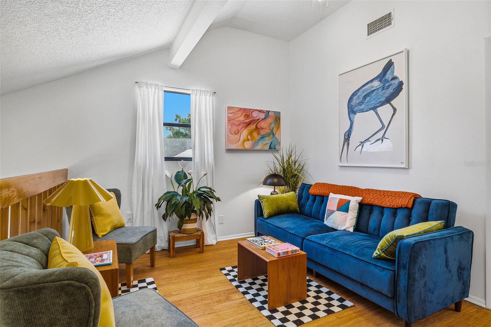 3174 PEACHTREE ST, SARASOTA, FL, 34231