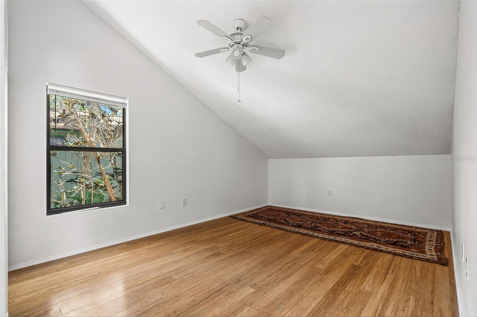 3174 PEACHTREE ST, SARASOTA, FL, 34231