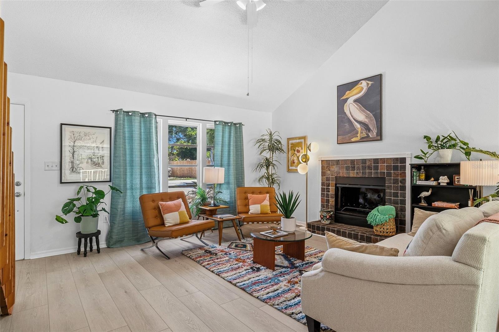 3174 PEACHTREE ST, SARASOTA, FL, 34231