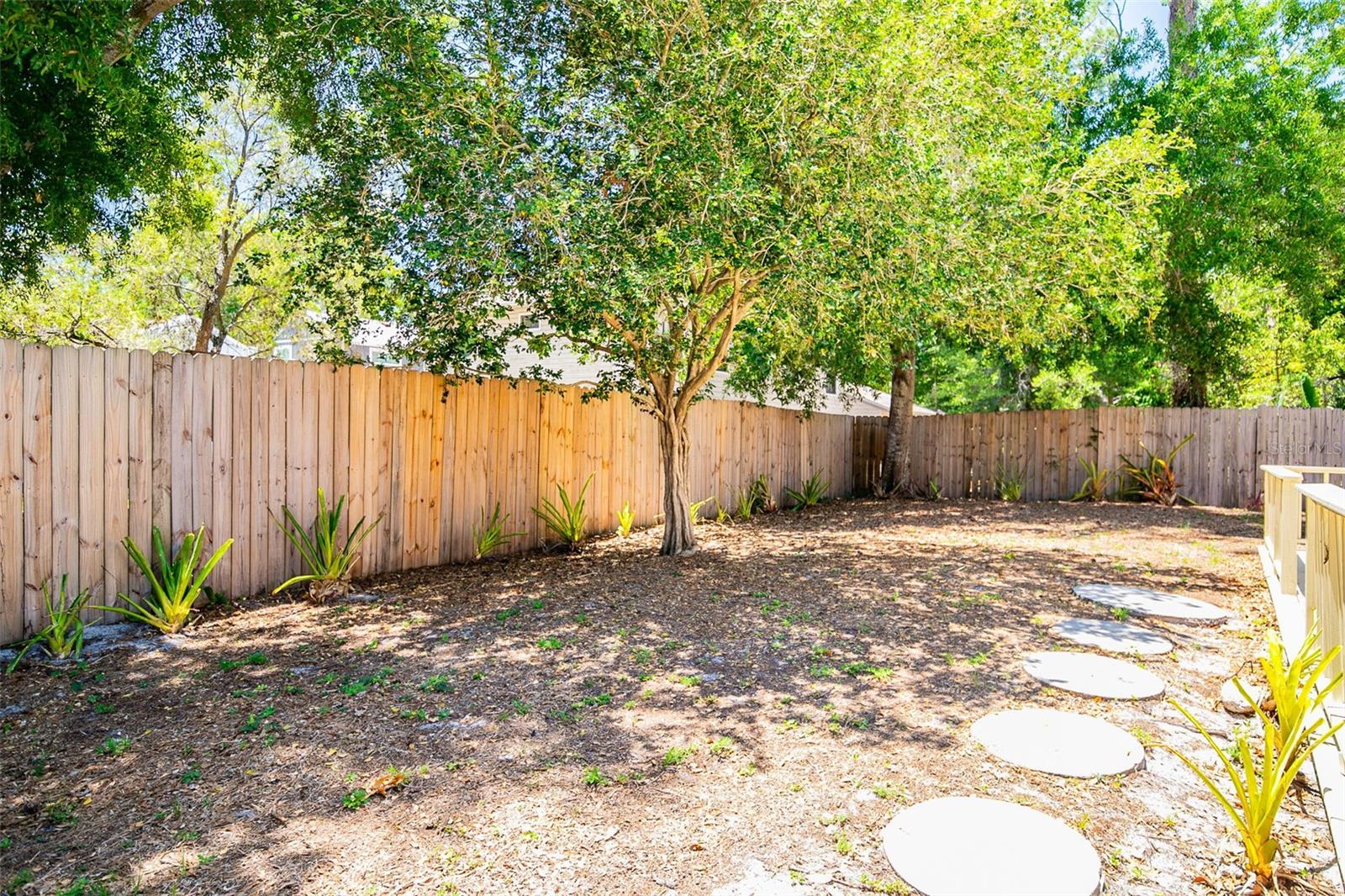 3174 PEACHTREE ST, SARASOTA, FL, 34231