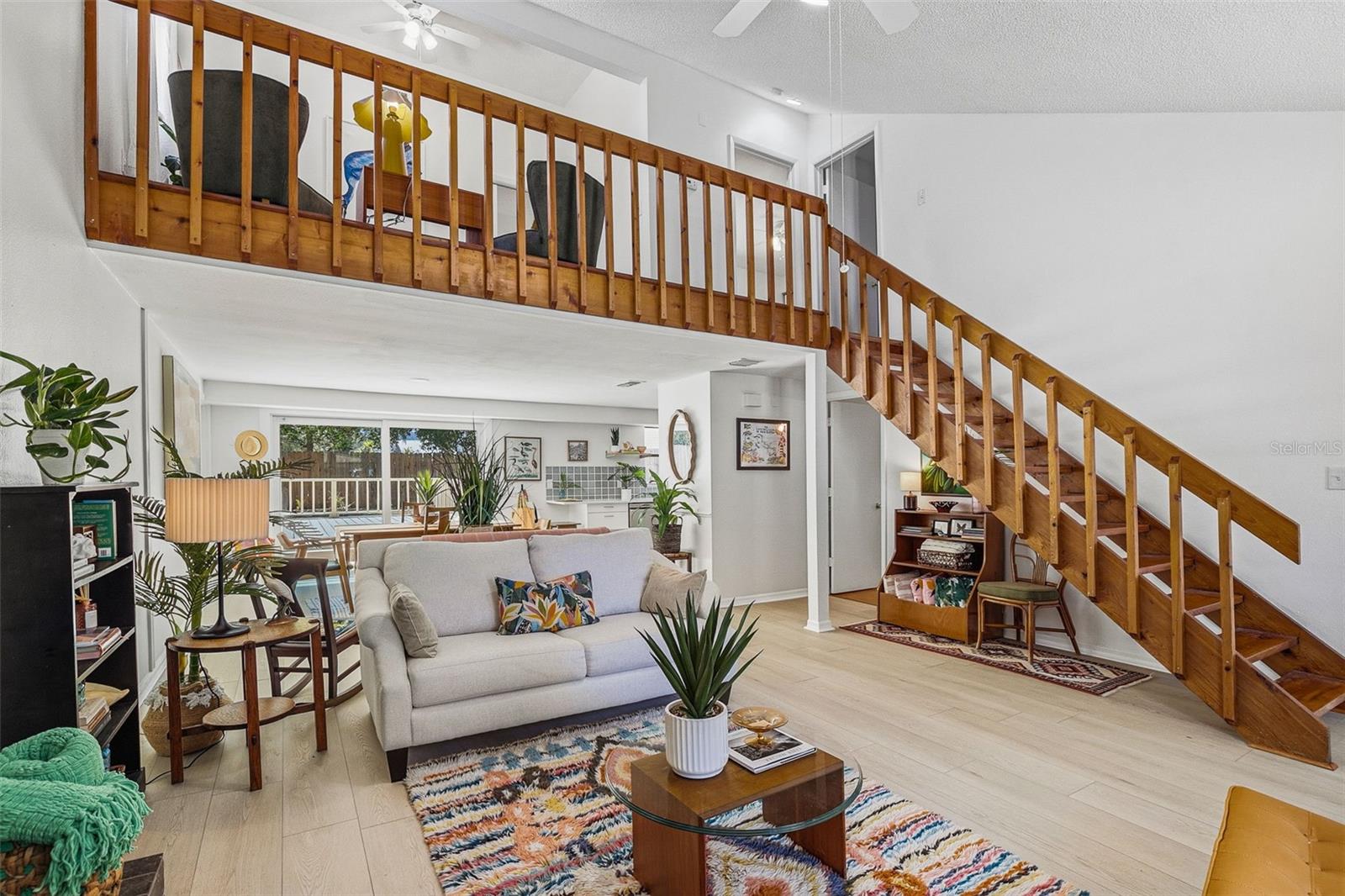 3174 PEACHTREE ST, SARASOTA, FL, 34231