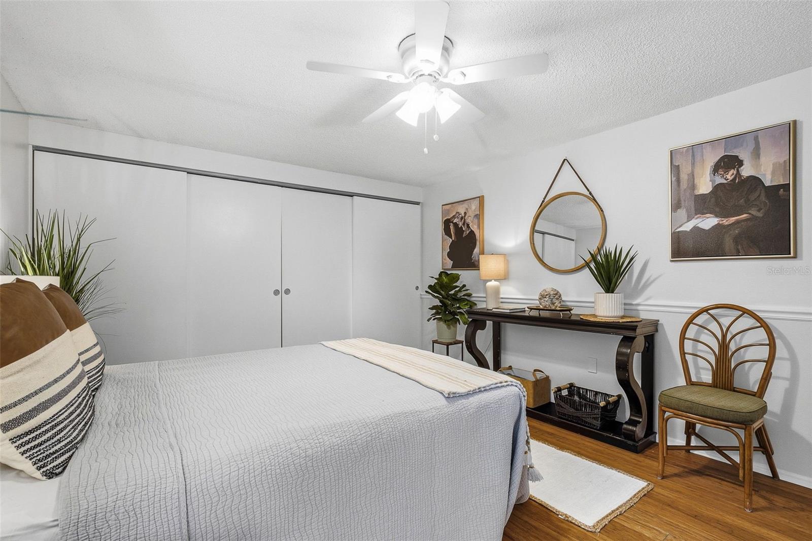 3174 PEACHTREE ST, SARASOTA, FL, 34231