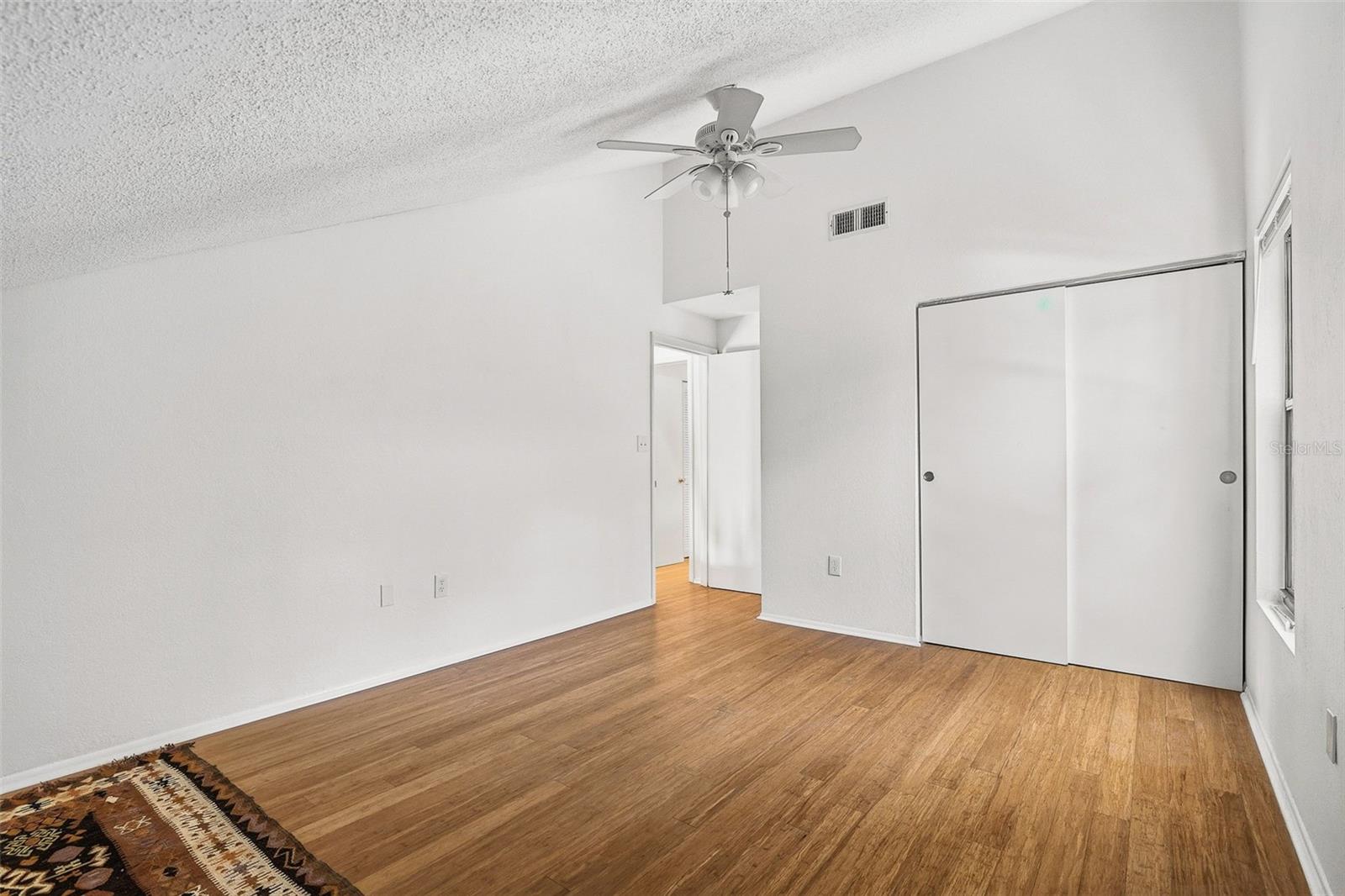 3174 PEACHTREE ST, SARASOTA, FL, 34231