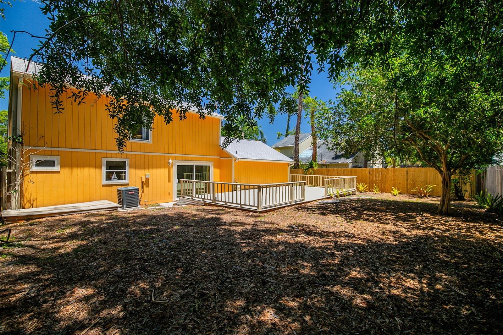 3174 PEACHTREE ST, SARASOTA, FL, 34231