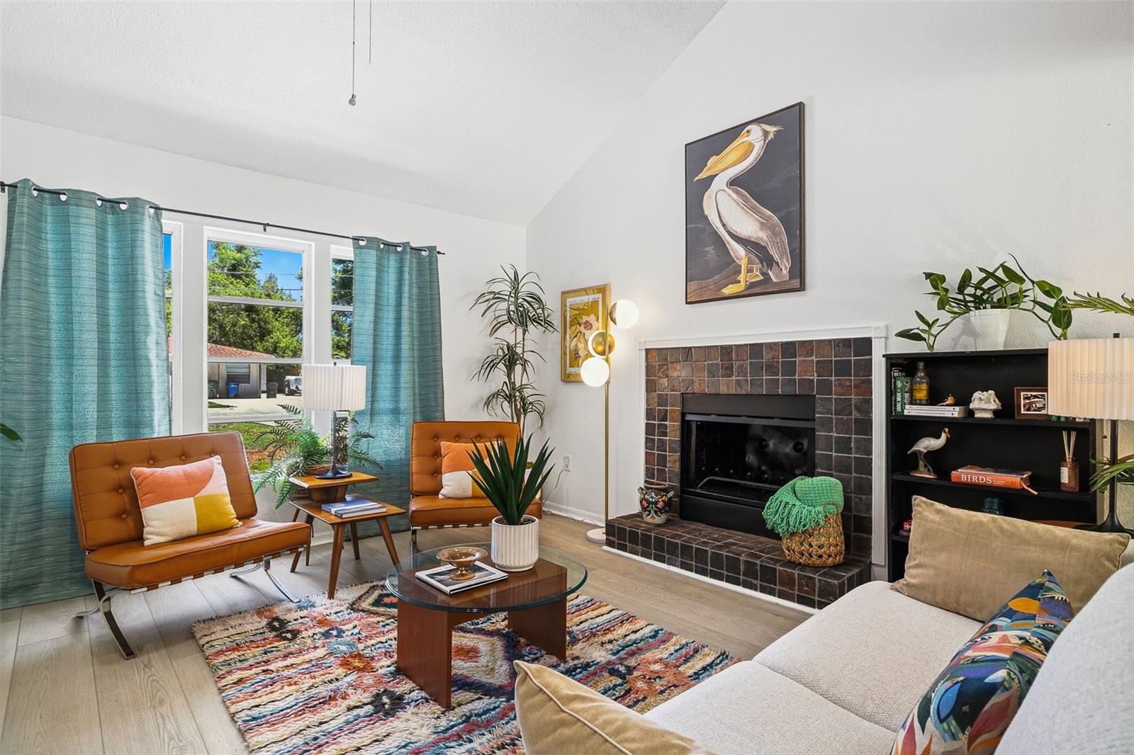 3174 PEACHTREE ST, SARASOTA, FL, 34231