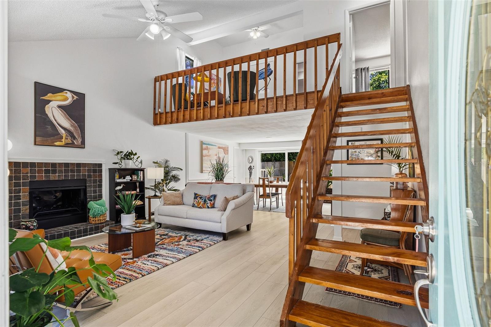 3174 PEACHTREE ST, SARASOTA, FL, 34231
