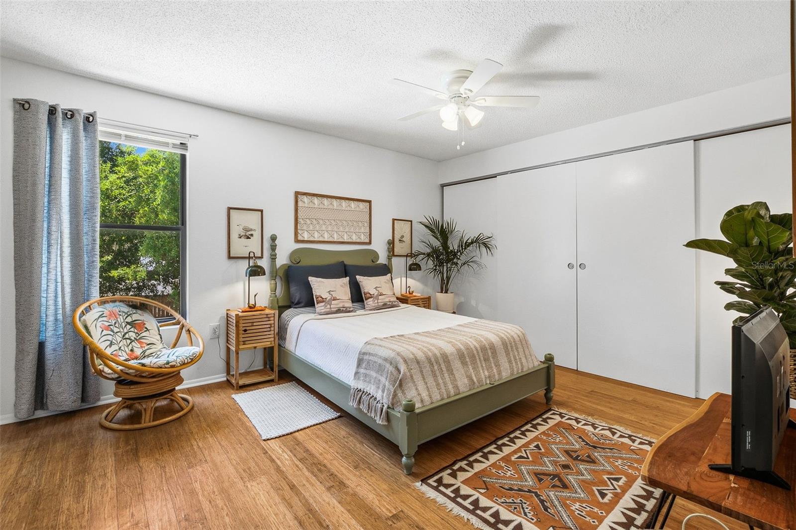3174 PEACHTREE ST, SARASOTA, FL, 34231