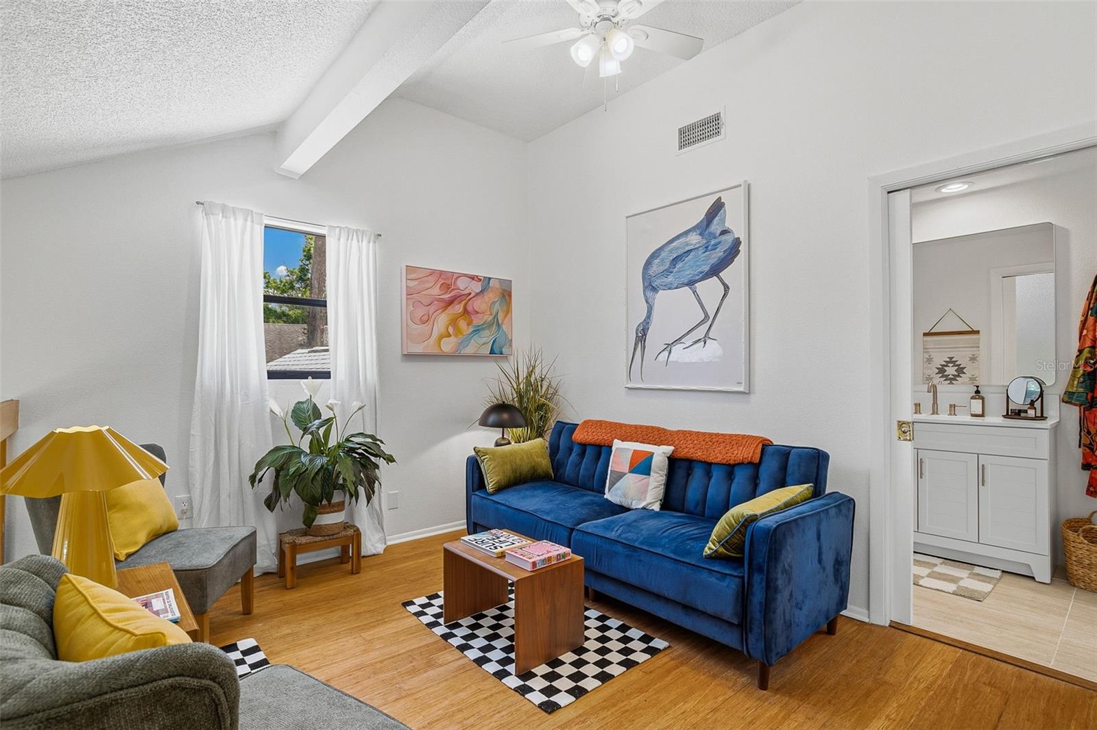 3174 PEACHTREE ST, SARASOTA, FL, 34231