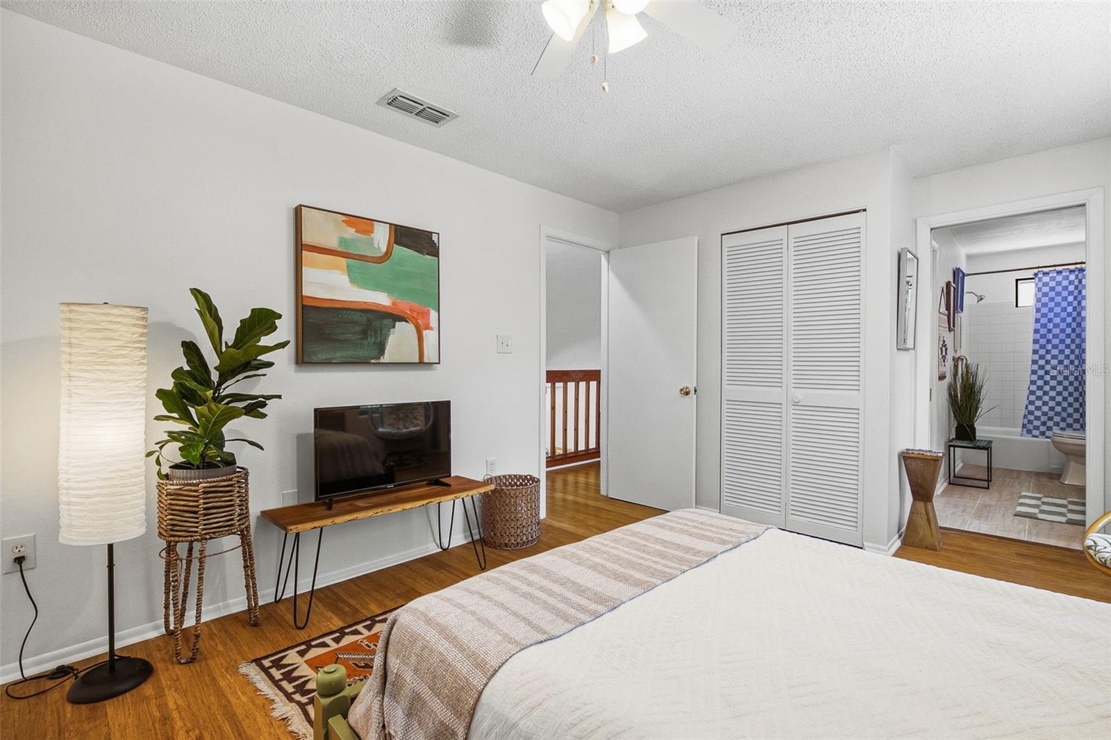 3174 PEACHTREE ST, SARASOTA, FL, 34231