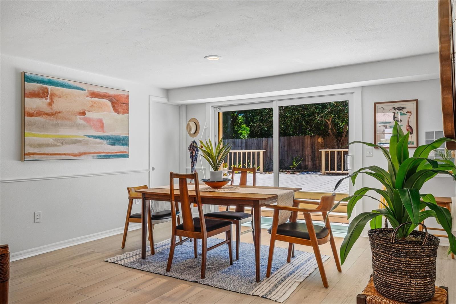 3174 PEACHTREE ST, SARASOTA, FL, 34231