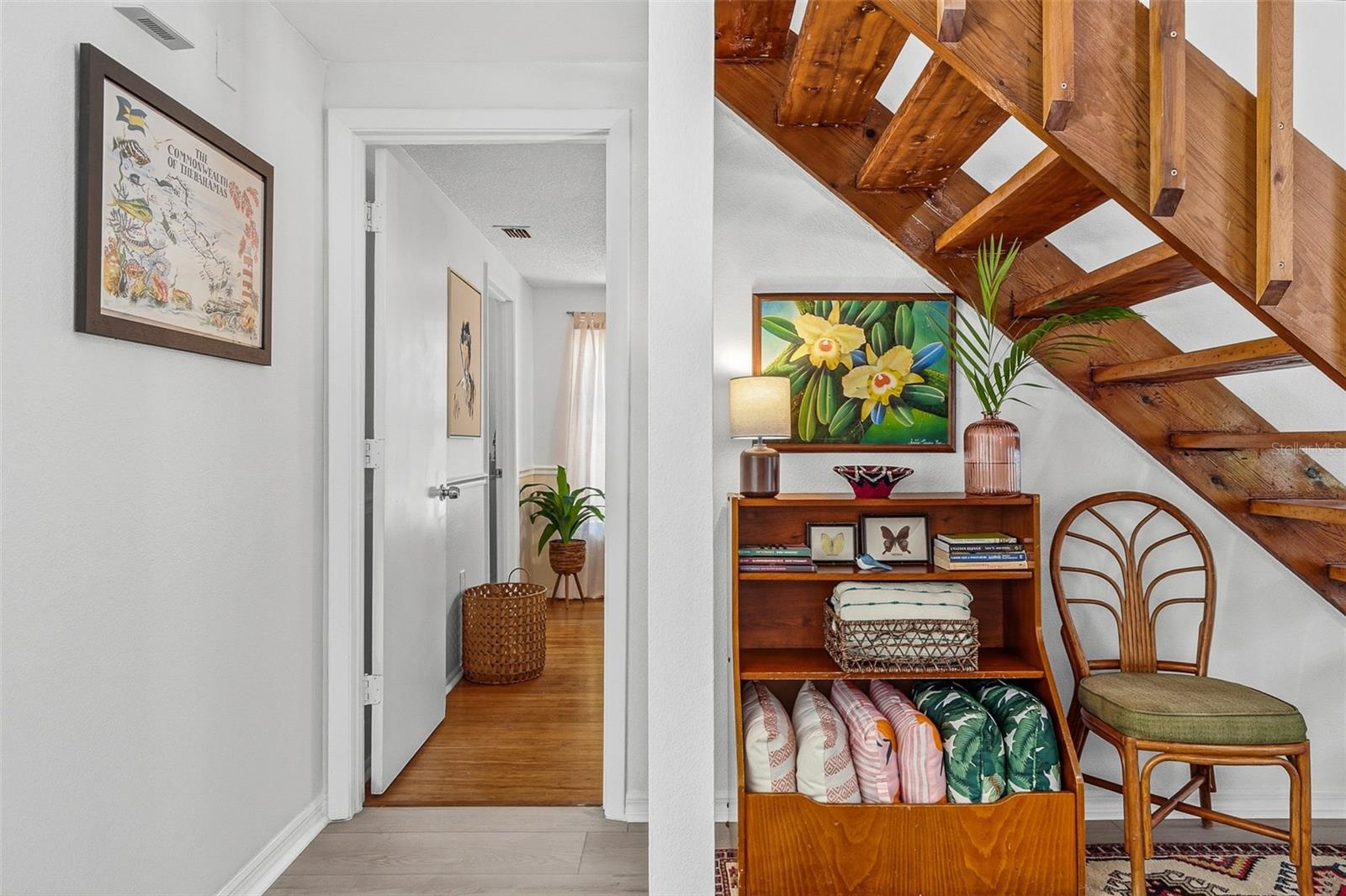 3174 PEACHTREE ST, SARASOTA, FL, 34231