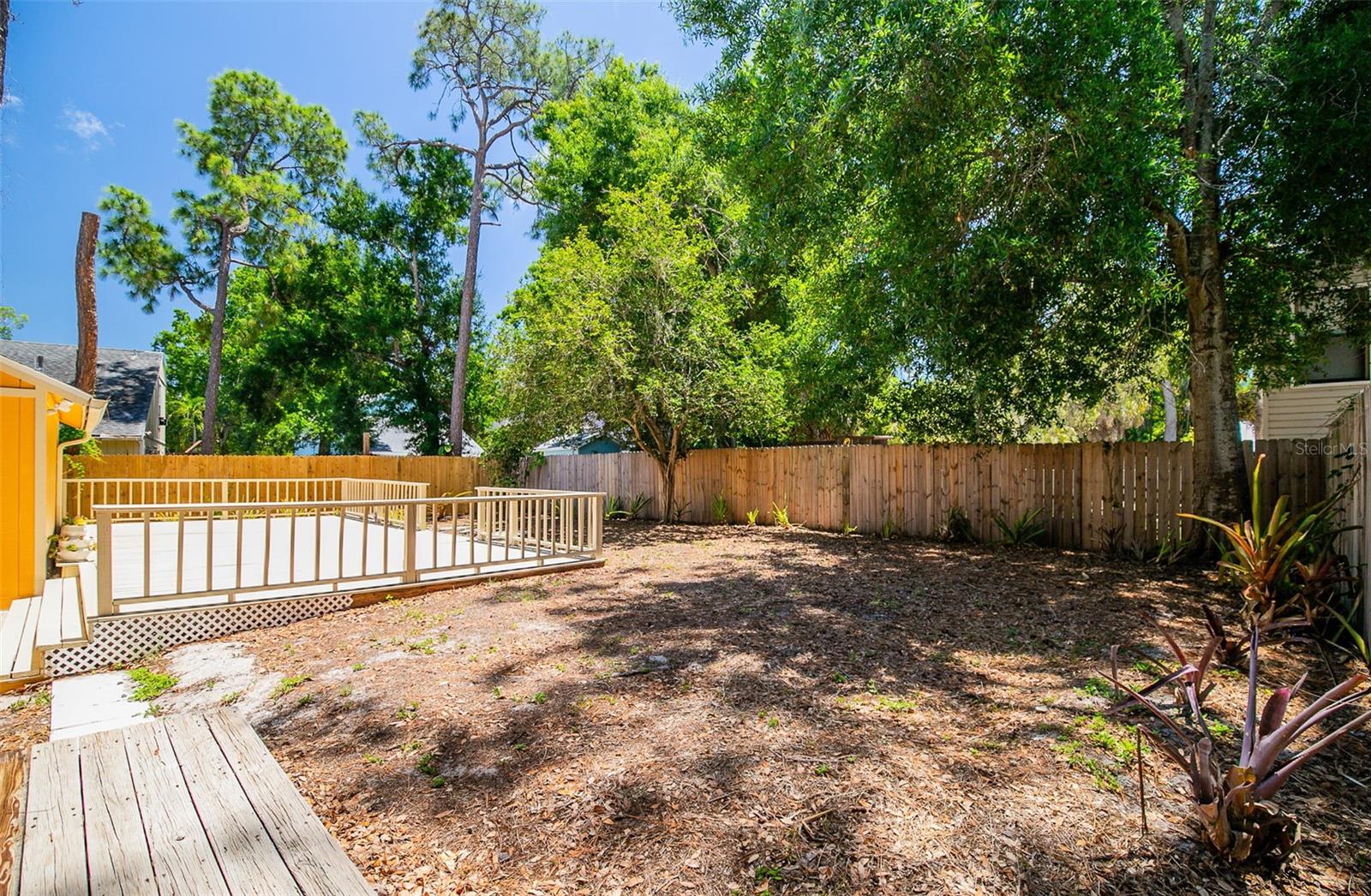3174 PEACHTREE ST, SARASOTA, FL, 34231