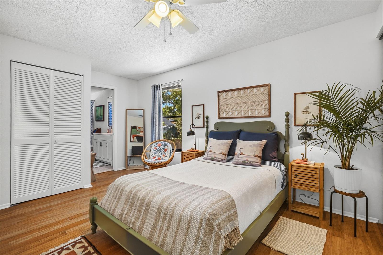 3174 PEACHTREE ST, SARASOTA, FL, 34231