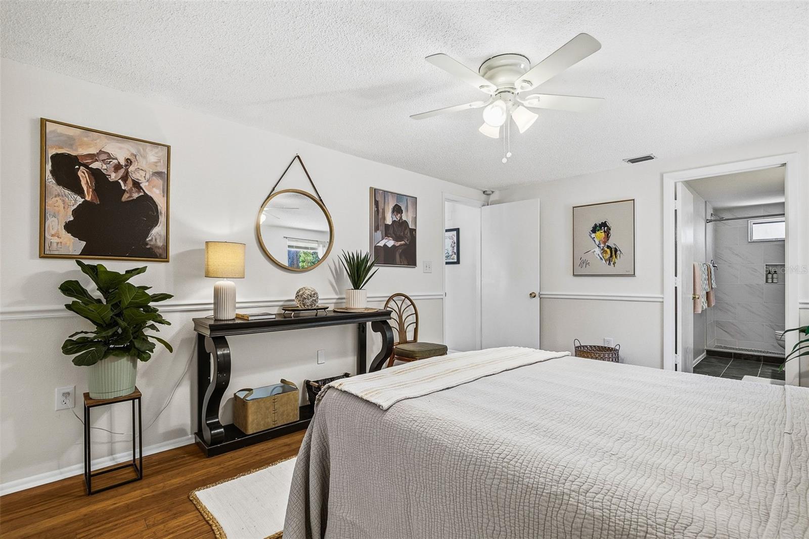 3174 PEACHTREE ST, SARASOTA, FL, 34231