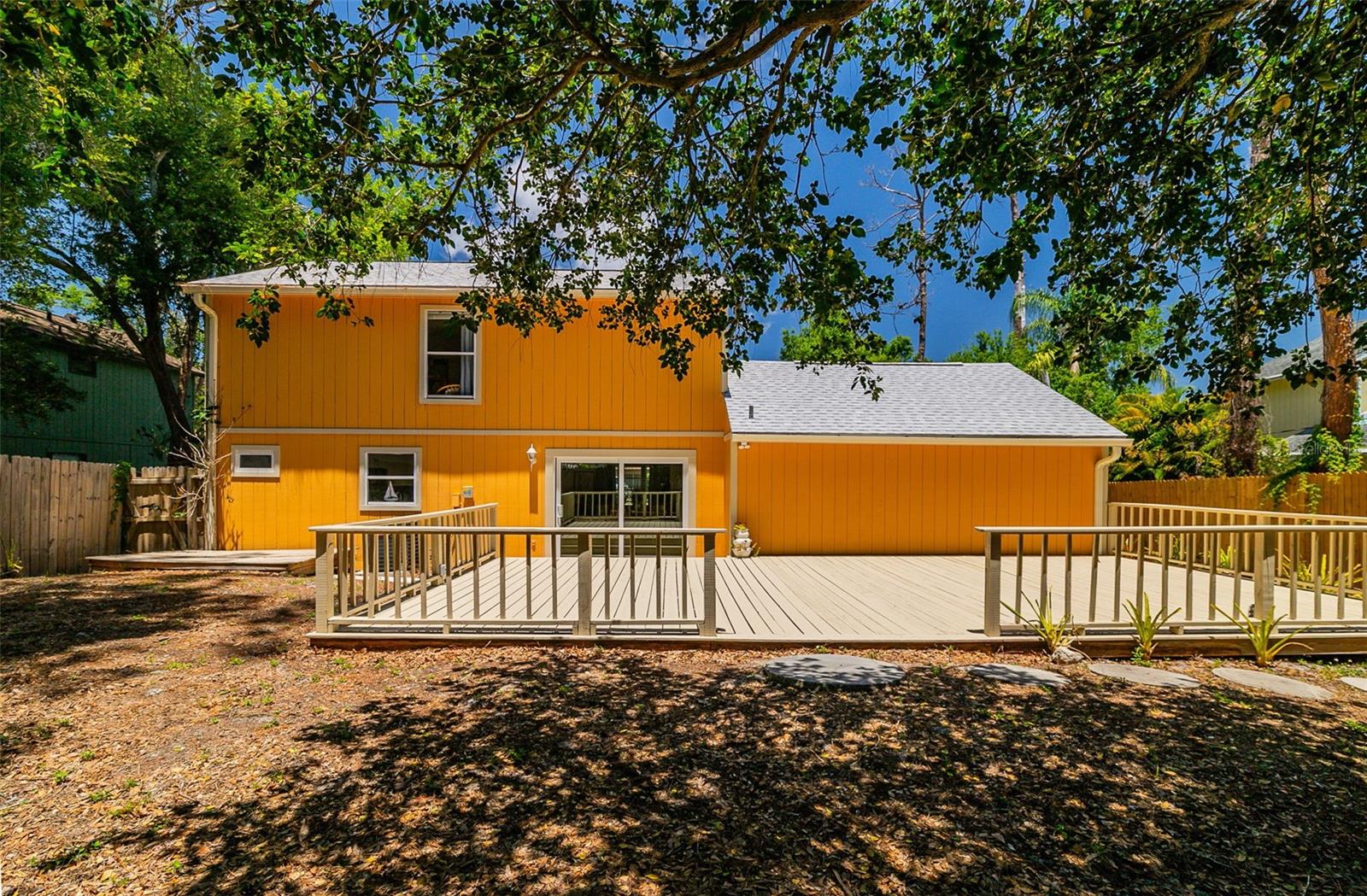 3174 PEACHTREE ST, SARASOTA, FL, 34231
